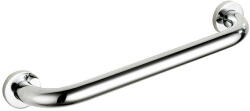 Mexen bară de perete 35 cm, crom - 70101630-00 (70101630-00)