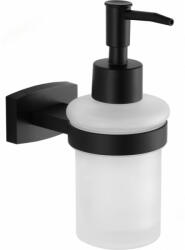 Mexen Zoja dispenser săpun, negru - 70191388-70 (70191388-70)