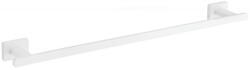 Mexen Arno cuier pentru prosop, alb - 7020724-20 (7020724-20)