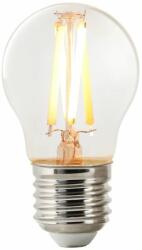 Nordlux Smart led izzó 1x4.7 W 6500 K E27 2170052700 (2170052700)