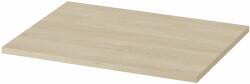 Cersanit Moduo pult 59.8x45 cm tölgy S590-022 (S590022)