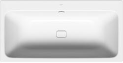KALDEWEI Asymmetric Duo egyenes kád 180x90 cm fehér 274230003001 (274230003001)