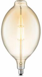 Neuhaus Lighting Group Diy izzó 1x4 W 2700 K E27 08452 (08452)