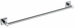 Mexen Rufo suport prosop, crom - 7050924-00 (7050924-00)