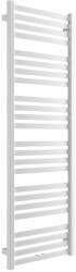 Excellent Horos fürdőszoba radiátor dekoratív 146x50 cm fehér GREX. HO146. WH (GREXHO146WH)