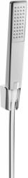 Mexen R-72 set de duș punct fix, crom - 785725052-00 (785725052-00)