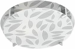 Candellux Fikus mennyezet 1x60 W króm 13-12944