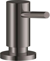 GROHE Cosmopolitan folyadékadagoló Hard Graphite 40535A00 (40535A00)