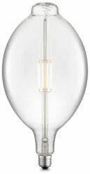 Neuhaus Lighting Group Diy izzó 1x4 W 2700 K E27 08451 (08451)