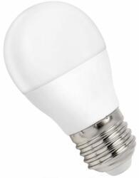 Sollux led izzó 1x8 W 3000 K E27 SL. 0968