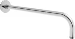  Mexen braț de duș montat pe perete 40 cm crom - 79211-00 (79211-00)