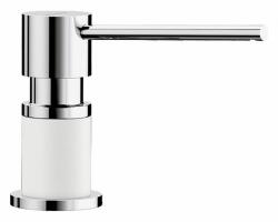 BLANCO Lato folyadékadagoló króm-fehér 525814 (525814)