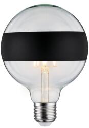 Paulmann izzó 1x6.5 W 2700 K E27 28682 (28682)