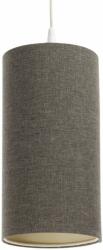 BPS Koncept Boho Ellegant Slim függőlámpa 1x60 W grafit 0T0-012-15W20
