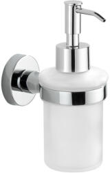 Mexen Remo dispenser săpun, crom - 70507388-00 (70507388-00)