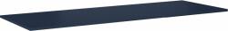 Elita ElitStone szekrény feletti pult 141x46 cm kék RE051400017030 (RE051400017030)