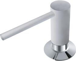 Franke Comfort folyadékadagoló fehér 119.0578. 748 (1190578748)