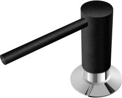 Franke Comfort folyadékadagoló 350 ml || 119.0578. 743 (1190578743)