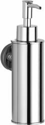Mexen dispenser săpun, crom - 70622-00 (70622-00)