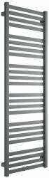 Excellent Horos fürdőszoba radiátor dekoratív 146x50 cm szürke GREX. HO146. GR (GREXHO146GR)