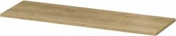 Cersanit City pult 145x45 cm tölgy S584-058 (S584058)
