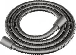  Mexen furtun de duș 150 cm, grafit - 79460-66 (79460-66)