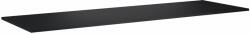 Elita ElitStone szekrény feletti pult 161x46 cm fekete RE051600017160 (RE051600017160)