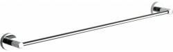 Mexen Remo cuier pentru prosop, crom - 7050724-00 (7050724-00)