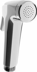 Mexen R-76 mâner bideu, crom - 79576-00 (79576-00)