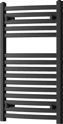 Mexen Helios radiator de baie 800 x 500 mm, 381 W, negru - W103-0800-500-00-70 (W103-0800-500-00-70)