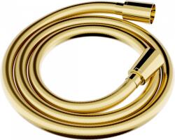  Mexen furtun de duș 125 cm, auriu - 79425-50 (79425-50)