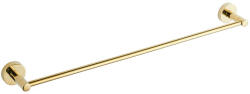 Mexen Remo suport de prosoape, auriu - 7050724-50 (7050724-50)