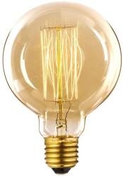 Altavola Design Edison izzó 1x40 W K E27 BF-81 (BF81)