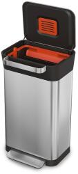 Joseph Joseph Intelligent Waste hulladéktartály 30 l acél 30030 (30030)