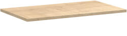 Roca Ella pult 79.1x46 cm tölgy A857781464 (A857781464)