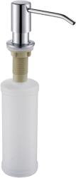 Alveus Callas folyadékadagoló 320 ml króm 1129078 (1129078)