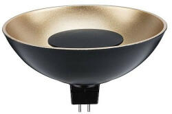 Paulmann izzó 1x4.9 W 3000 K GU5, 3/MR16 28804 (28804)