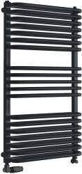 Luxrad Salto Max fürdőszoba radiátor dekoratív 60x53 cm SAM6005307016 (SAM6005307016)