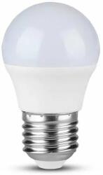 V-TAC led izzó 1x4.5 W 4000 K E27 21175 (21175)