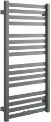Excellent Horos fürdőszoba radiátor dekoratív 96x50 cm szürke GREX. HO96. GR (GREXHO96GR)
