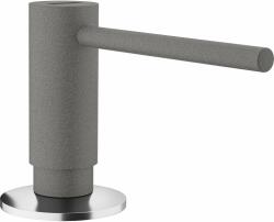 Franke Active folyadékadagoló || 112.0633. 078 (1120633078)