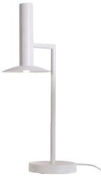 Light Prestige Hat asztali lámpa 1x3 W fehér LP-1661/1TWH