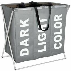 Wenko Trio szennyeskosár 3440033100 (3440033100)