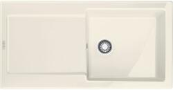 Franke Maris kerámia mosogató 100x51 cm 124.0379. 962 (1240379962)