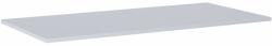 Oltens Vernal szekrény feletti pult 100.4x46.4 cm szürke 63006700 (63006700)