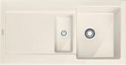 Franke Maris kerámia mosogató 100x51 cm 124.0379. 968 (1240379968)