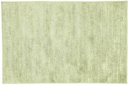 Kleine Wolke Glow fürdőszoba szőnyeg 120x70 cm négyszögletes zöld 9186616225 (9186616225)