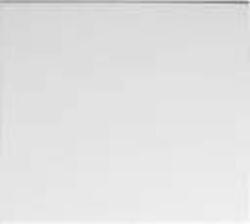 Kerasan Inka project pult 35.5x32 cm fehér 341701 (341701)