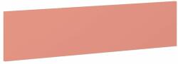 Elita ElitStone fali panel 80.6x20 cm rózsaszín RE180800016600 (RE180800016600)
