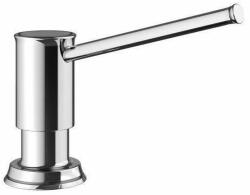 BLANCO Livia folyadékadagoló króm 521291 (521291)